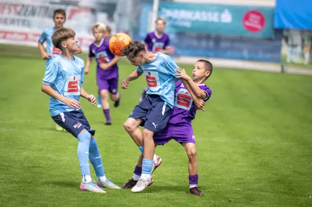 Foto: Josef Pils