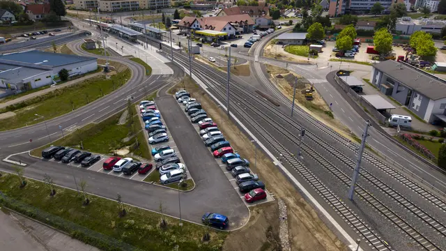 Foto: ÖBB/Chris Zenz