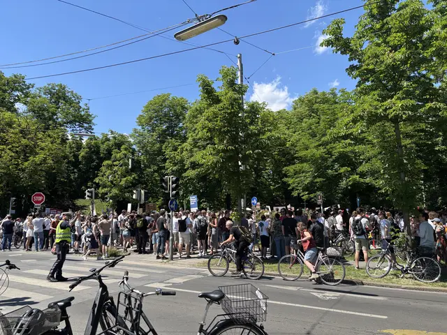 Foto: MeinBezirk/Antonia Unterholzer