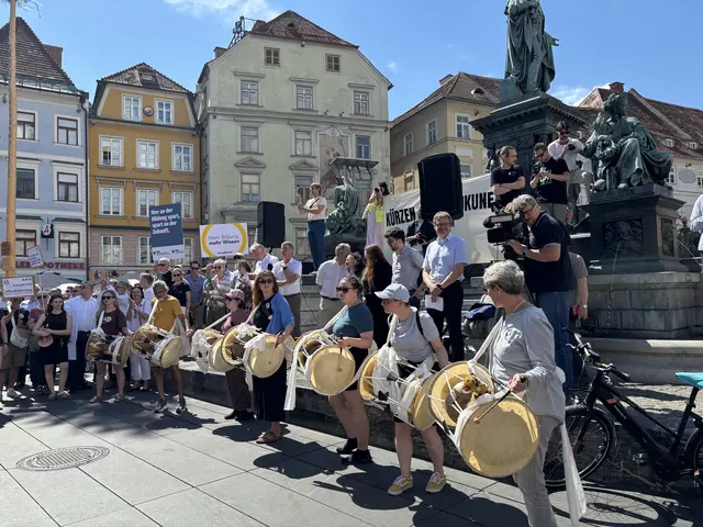 Foto: MeinBezirk/Antonia Unterholzer