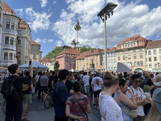 Foto: MeinBezirk/Antonia Unterholzer