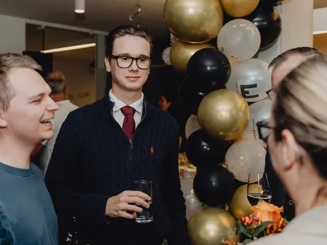 Foto: Sebastian Stahrl