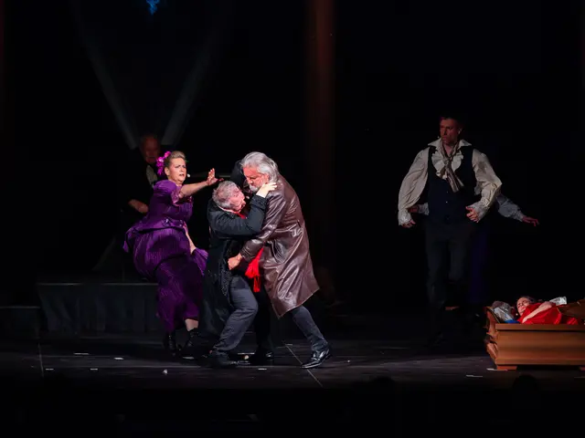 Foto: Regina Courtier