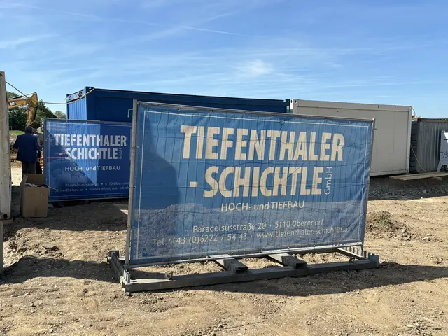 Foto: MeinBezirk/Anja Kern