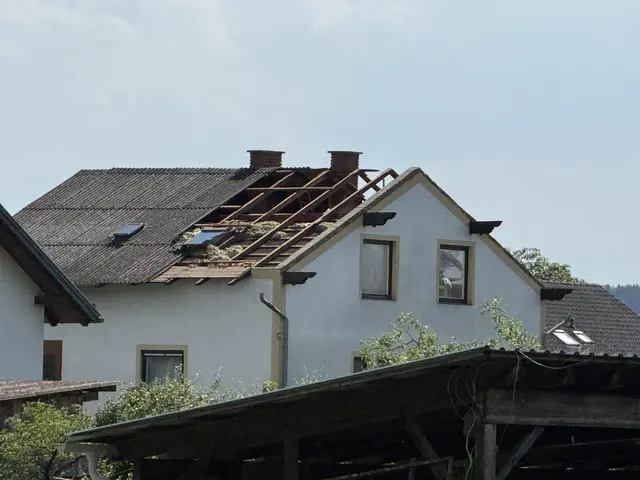 Foto: Bezirksfeuerwehrkommando Güssing