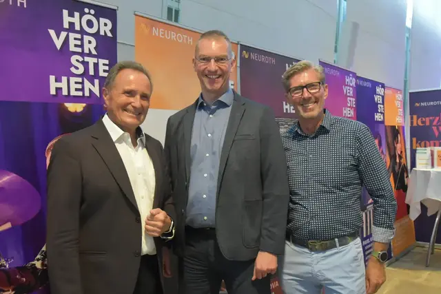 Foto: Julia Lirsch