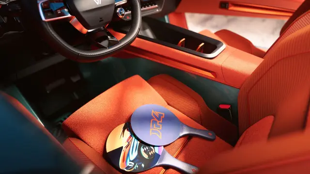 Foto: Renault