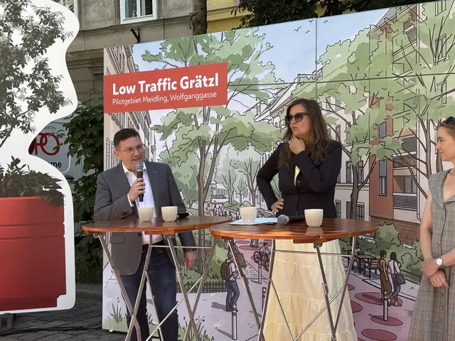 Foto: Marlene Graupner/MeinBezirk