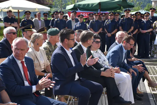 Foto: MeinBezirk/Waltraud Fischer