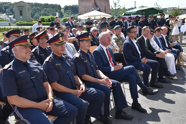 Foto: MeinBezirk/Waltraud Fischer