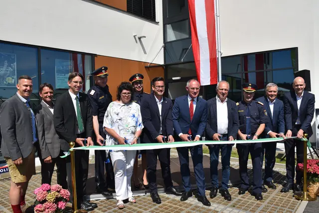 Foto: MeinBezirk/Waltraud Fischer