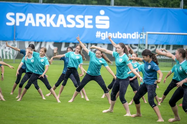 Foto: Josef Pils