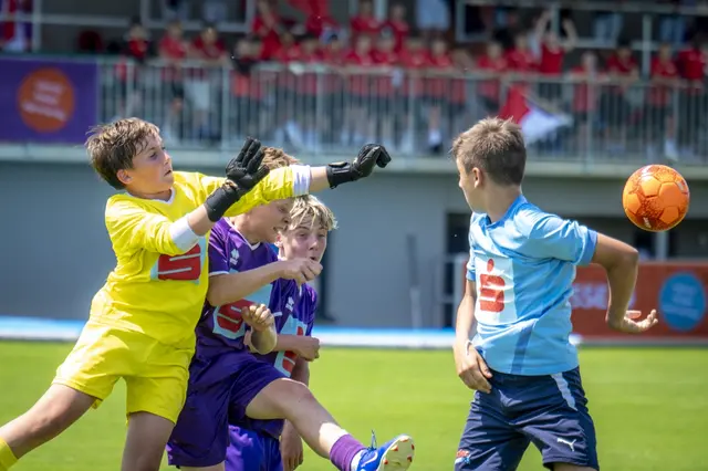 Foto: Josef Pils