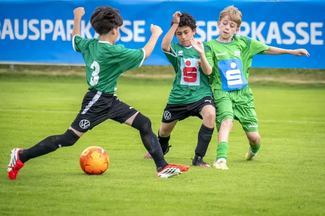 Foto: Josef Pils