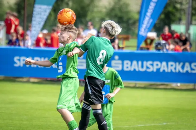 Foto: Josef Pils