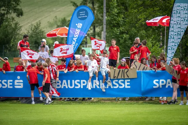 Foto: Josef Pils