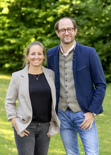 KEM-Regionen erfolgreich verlängert