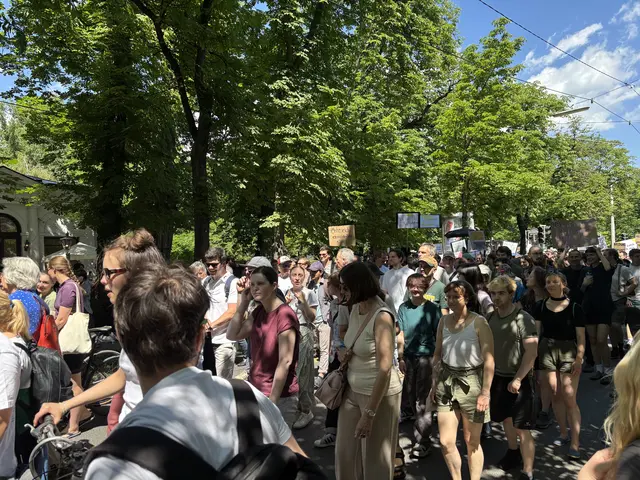 Foto: MeinBezirk/Antonia Unterholzer