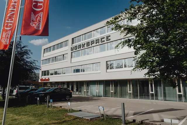 Foto: Sebastian Stahrl