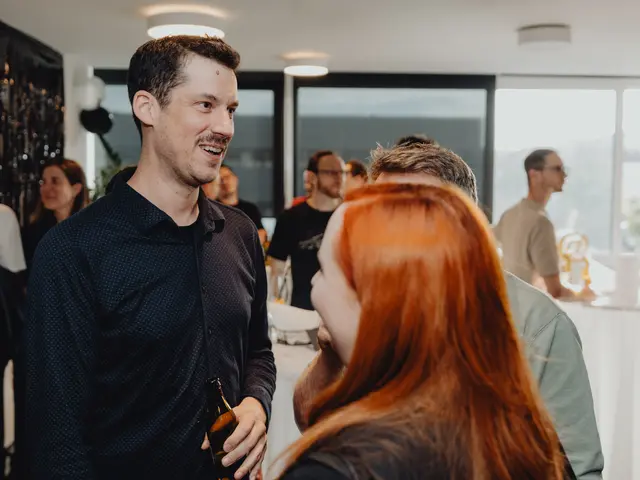 Foto: Sebastian Stahrl