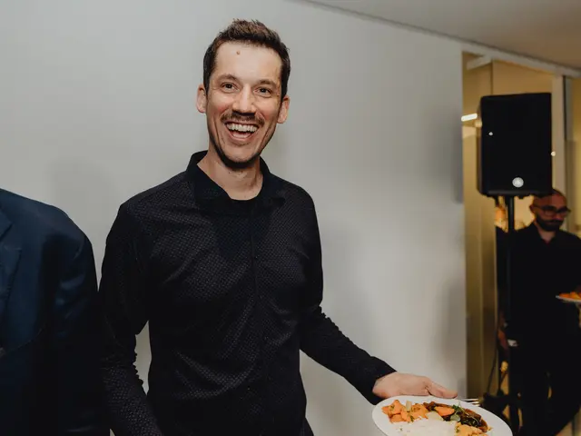 Foto: Sebastian Stahrl