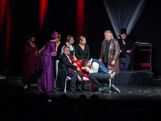 Foto: Regina Courtier