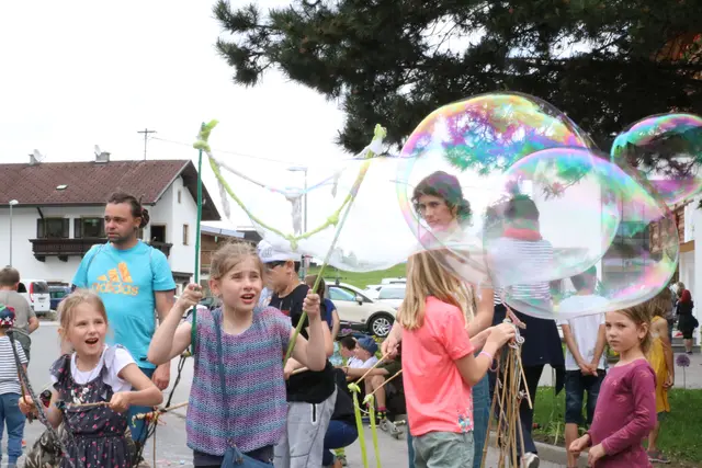 Foto: Zommkemma Festival 2026