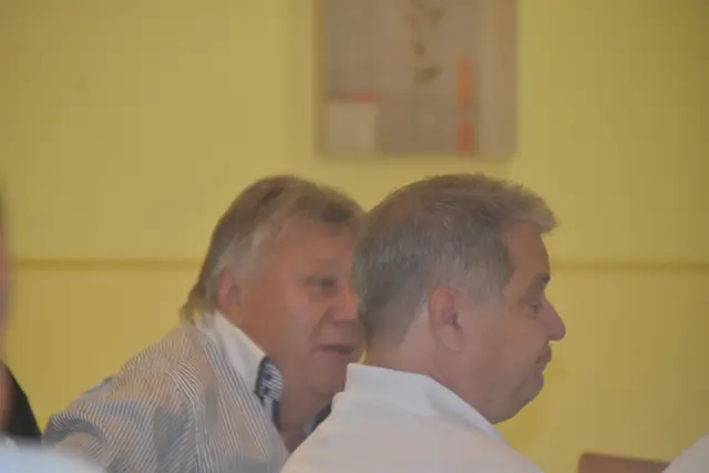 Foto: MeinBezirk/Michael Strini