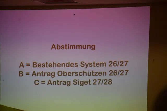 Foto: MeinBezirk/Michael Strini