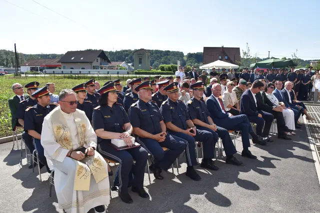 Foto: MeinBezirk/Waltraud Fischer