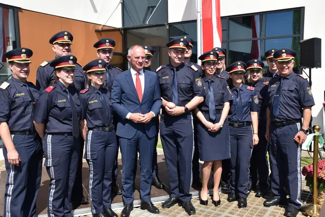 Foto: MeinBezirk/Waltraud Fischer