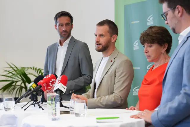 Foto: Kaja Sade Jerabek/MeinBezirk