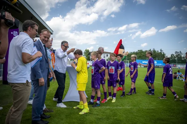 Foto: Josef Pils