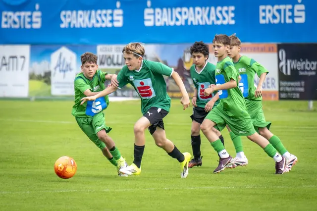 Foto: Josef Pils