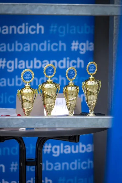 Foto: Josef Pils