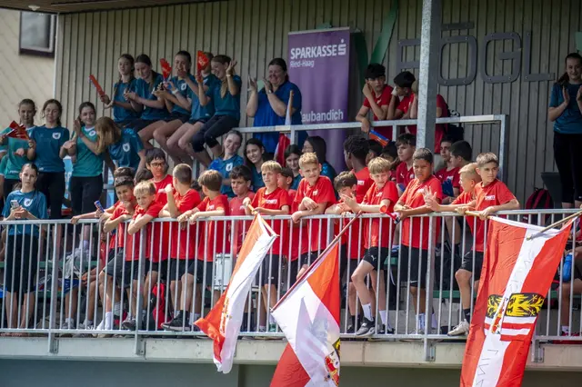 Foto: Josef Pils