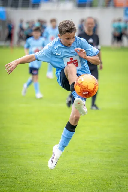 Foto: Josef Pils