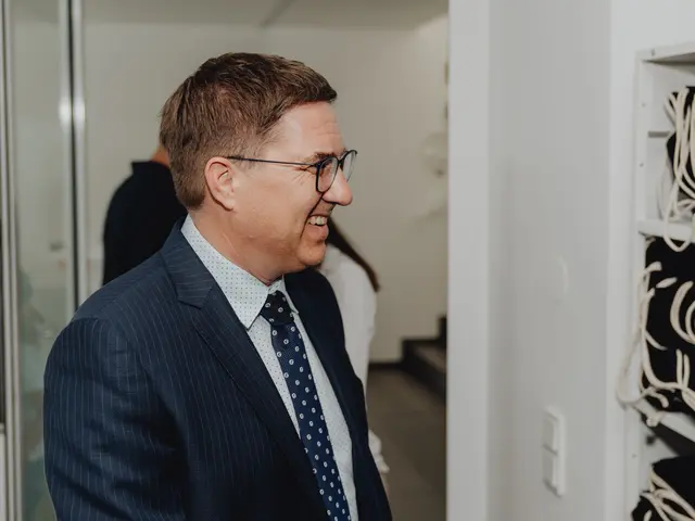 Foto: Sebastian Stahrl