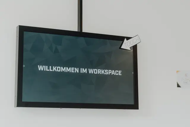 Foto: Sebastian Stahrl