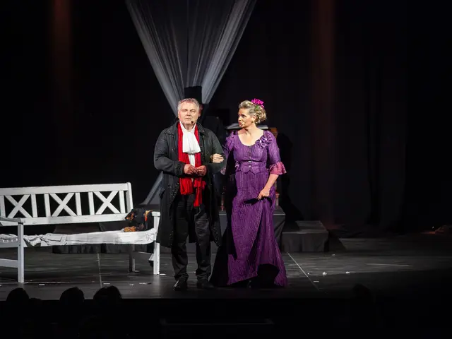 Foto: Regina Courtier