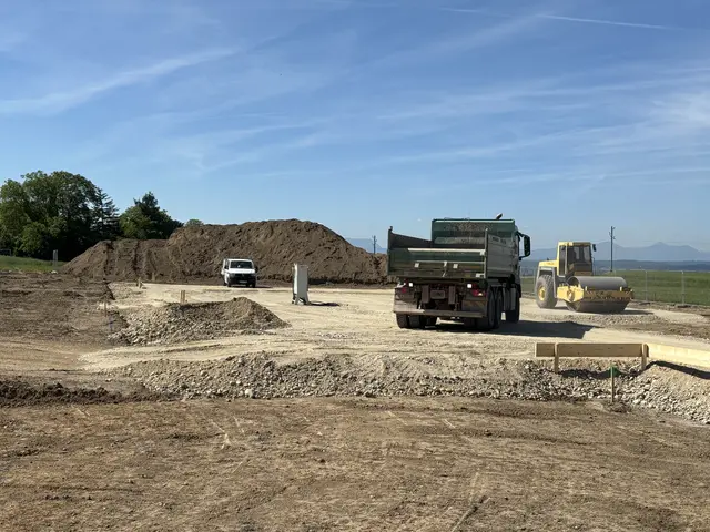 Foto: MeinBezirk/Anja Kern