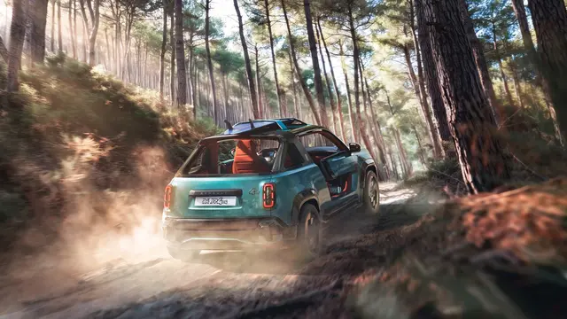 Foto: Renault