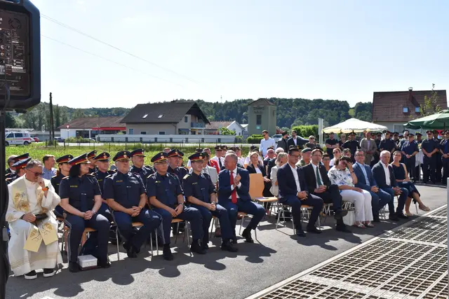 Foto: MeinBezirk/Waltraud Fischer