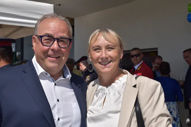 Foto: MeinBezirk/Waltraud Fischer