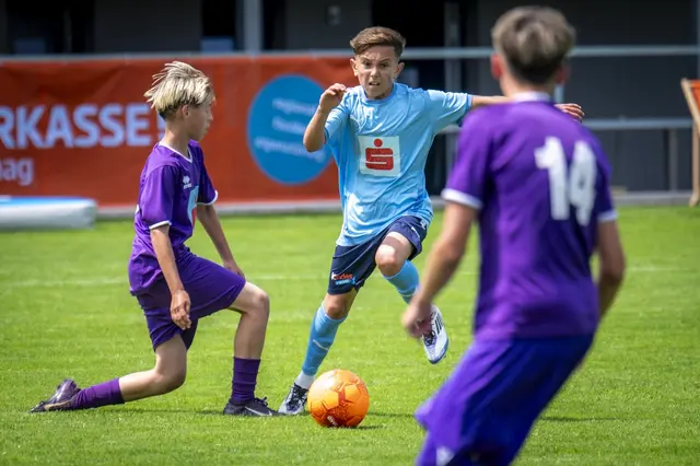 Foto: Josef Pils