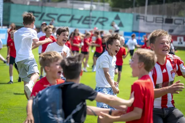 Foto: Josef Pils