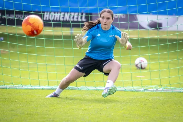 Foto: Josef Pils