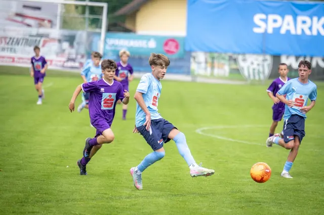 Foto: Josef Pils