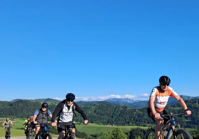Foto: TZW Waidhofen