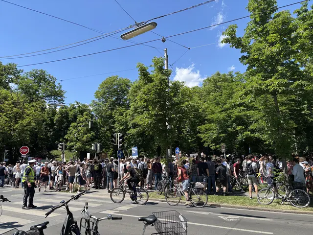 Foto: MeinBezirk/Antonia Unterholzer